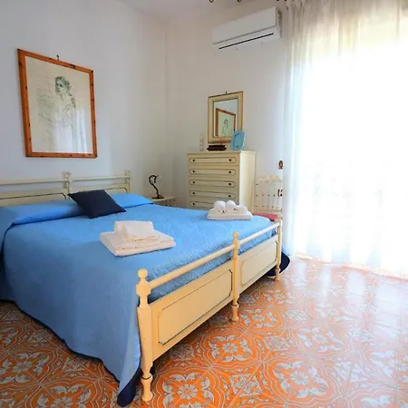 La Casetta Di Emma * Sorrento