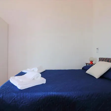 La Casetta Di Emma Sorrento