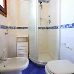 La Casetta Di Emma Holiday home