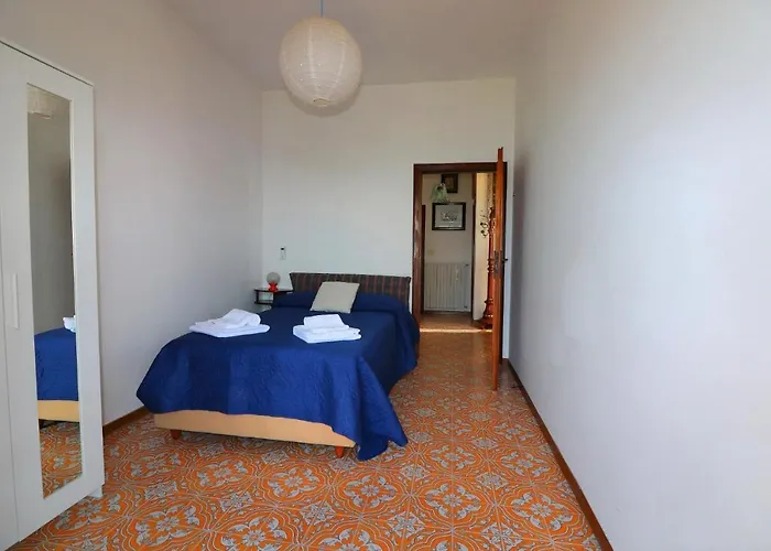 La Casetta Di Emma * Sorrente